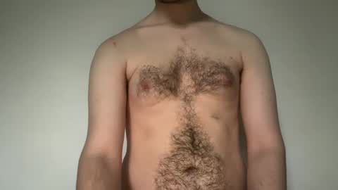 Snapshot of fxj_ chatting on 9, 2, 2025 fxj_ online show from 9, 2, 2025