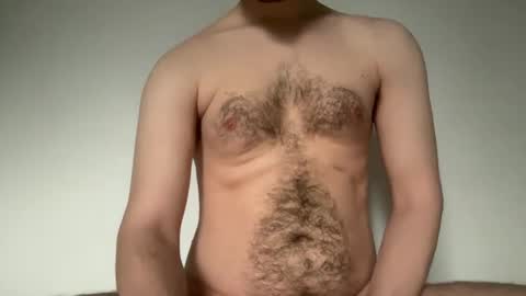 Snapshot of fxj_ chatting on 15, 2, 2025 fxj_ online show from 15, 2, 2025