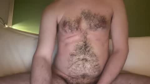 Snapshot of fxj_ chatting on 21, 2, 2025 fxj_ online show from 21, 2, 2025