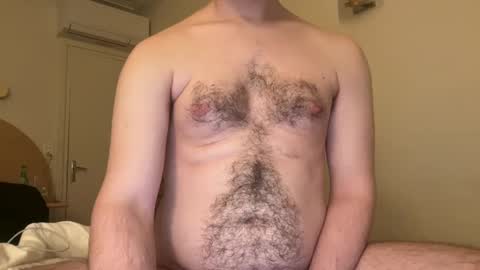 Snapshot of fxj_ chatting on 7, 3, 2025 fxj_ online show from 7, 3, 2025