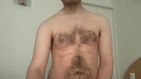 Snapshot of fxj_ chatting on 8, 3, 2025 fxj_ online show from 8, 3, 2025