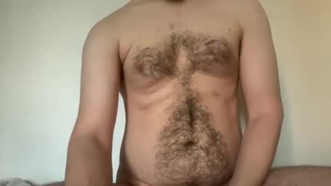 Snapshot of fxj_ chatting on 14, 9, 2025 fxj_ online show from 14, 9, 2025