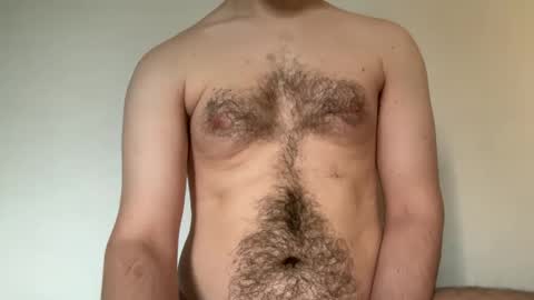 Snapshot of fxj_ chatting on 27, 9, 2025 fxj_ online show from 27, 9, 2025