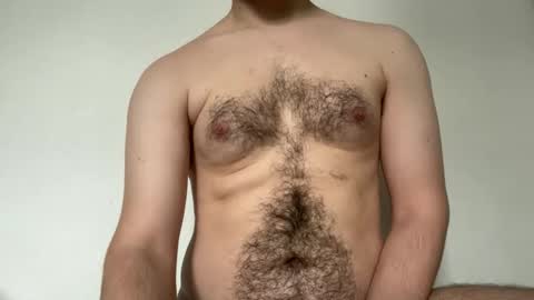 Snapshot of fxj_ chatting on 11, 10, 2025 fxj_ online show from 11, 10, 2025