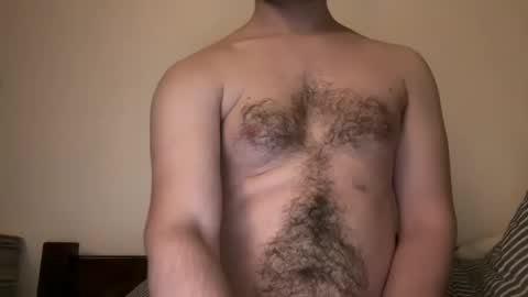 Snapshot of fxj_ chatting on 17, 10, 2025 fxj_ online show from 17, 10, 2025