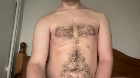 Snapshot of fxj_ chatting on 26, 10, 2025 fxj_ online show from 26, 10, 2025