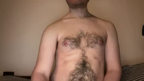 fxj_ online show from 6, 2, 2026