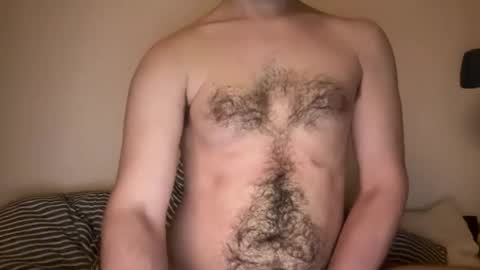 fxj_ online show from 10, 3, 2026