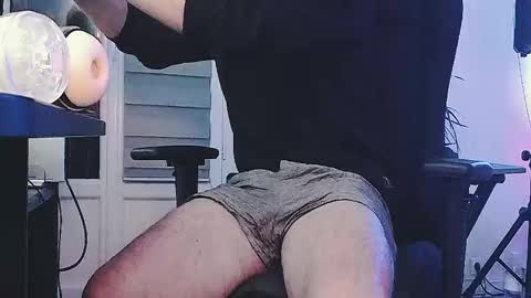 Snapshot of fxp0rn chatting on 16, 12, 2024 fxp0rn online show from 16, 12, 2024