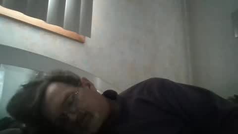 fxson8 online show from 13, 2, 2025