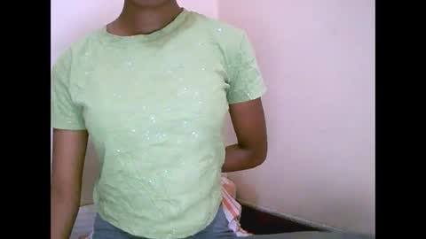 fyah1027 online show from 17, 10, 2025