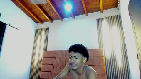 fykmor online show from 12, 11, 2025