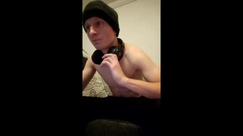 fylip_krkletzov93 online show from 17, 1, 2026