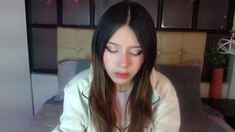 Snapshot of fyreandfox_ chatting on 26, 11, 2025 FIRE AND FOX online show from 26, 11, 2025