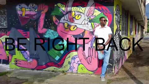 Snapshot of fyrecontrol chatting on 28, 1, 2025 seldom seen online show from 28, 1, 2025