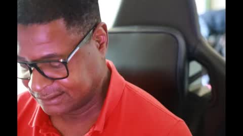 Snapshot of fyrecontrol chatting on 22, 9, 2025 seldom seen online show from 22, 9, 2025