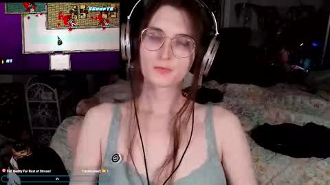 Snapshot of fzuybnuy chatting on 26, 11, 2025 B online show from 26, 11, 2025