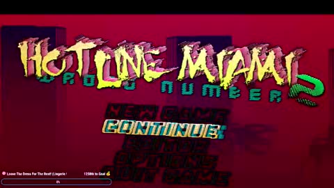 Snapshot of fzuybnuy chatting on 27, 11, 2025 B online show from 27, 11, 2025