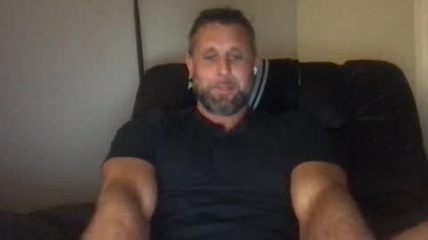 Snapshot of fzvkcefbmlrs chatting on 6, 10, 2025 fzvkcefbmlrs online show from 6, 10, 2025