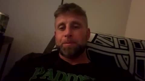 Snapshot of fzvkcefbmlrs chatting on 21, 10, 2025 fzvkcefbmlrs online show from 21, 10, 2025