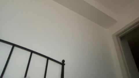Snapshot of g00ndaddy chatting on 28, 6, 2026 G00NDaddy online show from 28, 6, 2026