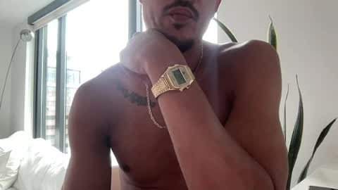 Snapshot of g00ndaddy chatting on 28, 6, 2026 G00NDaddy online show from 28, 6, 2026