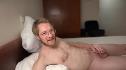 g00nst4r online show from 25, 12, 2024