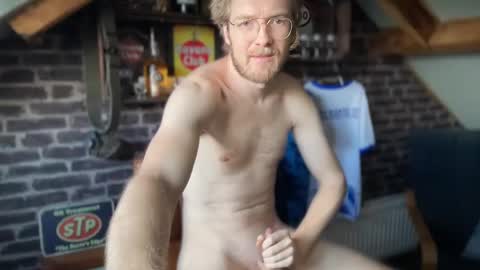 g00nst4r online show from 10, 1, 2025