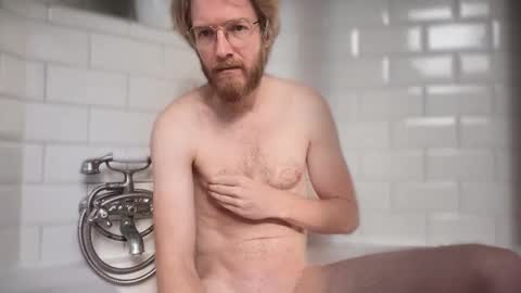 g00nst4r online show from 12, 11, 2025