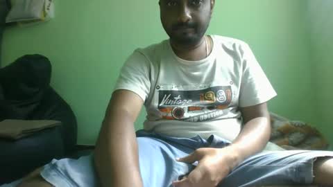 Snapshot of g0lu_ chatting on 3, 2, 2025 Nunnu online show from 3, 2, 2025
