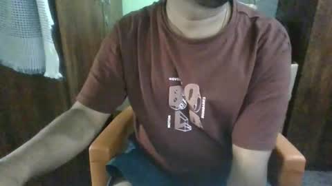 Snapshot of g0lu_ chatting on 15, 3, 2026 Nunnu online show from 15, 3, 2026