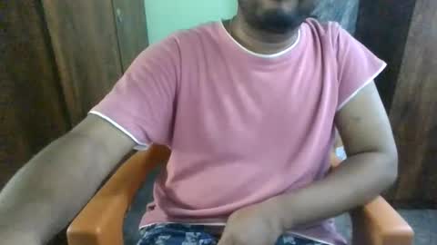 Snapshot of g0lu_ chatting on 10, 6, 2026 Nunnu online show from 10, 6, 2026