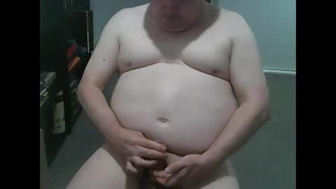 y05gz online show from 24, 2, 2025