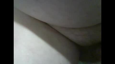 y05gz online show from 3, 12, 2025