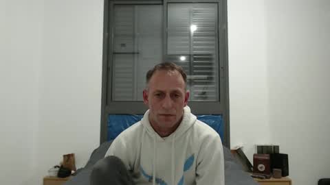 g103031910303 online show from 26, 1, 2025