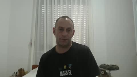 g103031910303 online show from 10, 11, 2025