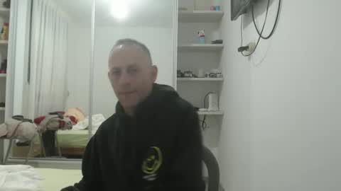 g103031910303 online show from 20, 2, 2026