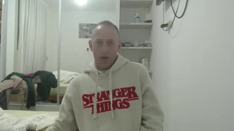 g103031910303 online show from 24, 2, 2026