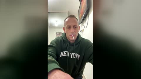 g103031910303 online show from 2, 3, 2026