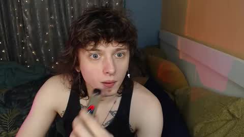 Ian online show from 22, 12, 2025