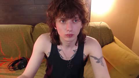 Ian online show from 6, 2, 2026