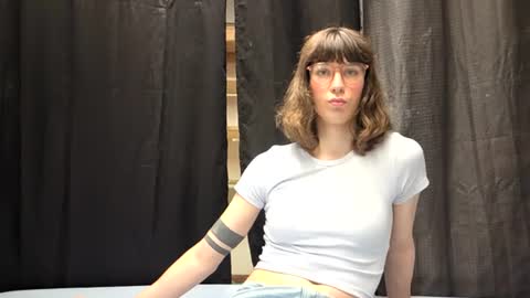 g21b online show from 28, 6, 2026