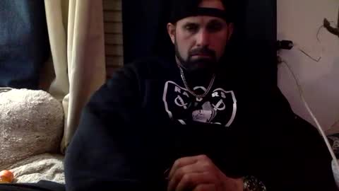 Snapshot of g33k50up3r chatting on 23, 1, 2025 Brad Stella online show from 23, 1, 2025