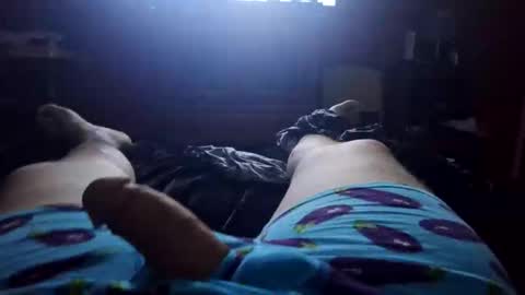 Snapshot of g844687 chatting on 24, 2, 2026 Logy online show from 24, 2, 2026