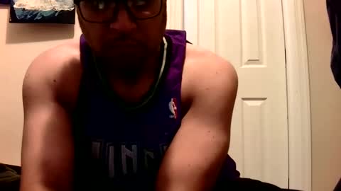 Snapshot of g__host chatting on 19, 9, 2025 Jax online show from 19, 9, 2025