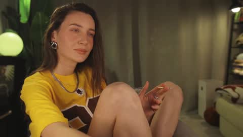 G online show from 19, 2, 2025