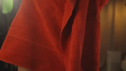 G online show from 28, 2, 2025