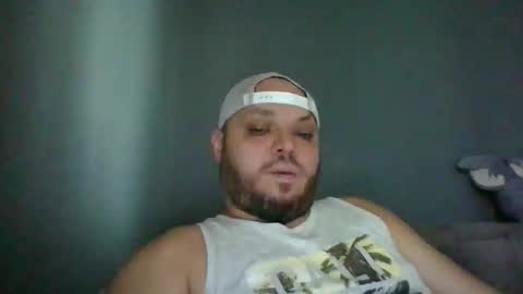 Snapshot of g_l_u_s_g_a_n chatting on 10, 9, 2025 Glusgan online show from 10, 9, 2025