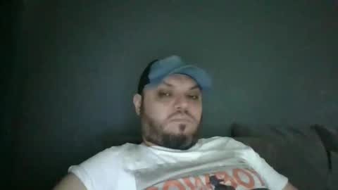 Glusgan online show from 6, 2, 2026