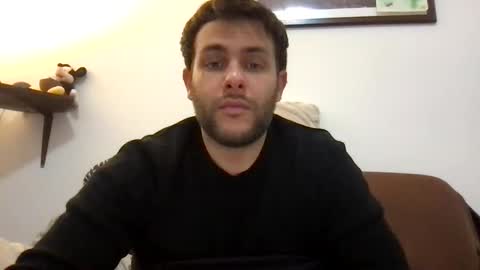 g_o_h4 online show from 24, 1, 2025